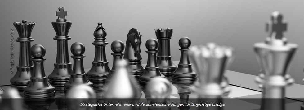 Leininger Consulting: Strategische Unternehmens- und Personalentscheidungen für langfristige Erfolge. Leininger Consulting: Strategische Unternehmens- und Personalentscheidungen für langfristige Erfolge.